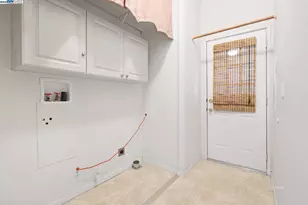 180 Steelhead Cir, Lewiston, CA 96052 - Photo 13