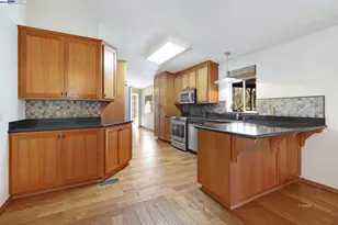 180 Steelhead Cir, Lewiston, CA 96052 - Photo 7