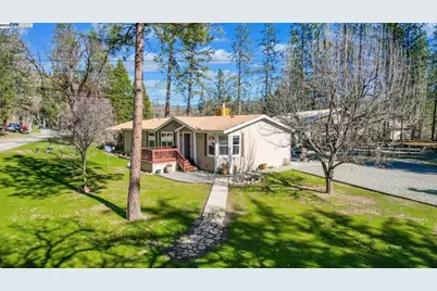 180 Steelhead Cir, Lewiston, CA 96052 - Photo 3