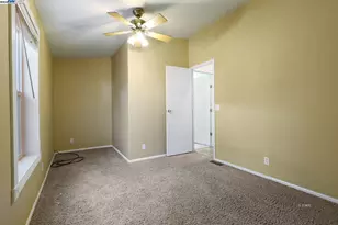 180 Steelhead Cir, Lewiston, CA 96052 - Photo 25