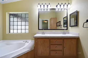 180 Steelhead Cir, Lewiston, CA 96052 - Photo 19
