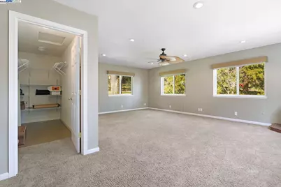 180 Steelhead Cir, Lewiston, CA 96052 - Photo 15