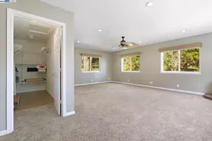 180 Steelhead Cir, Lewiston, CA 96052 - Photo 15