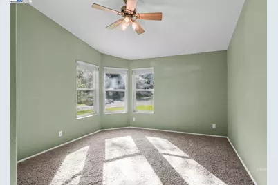 180 Steelhead Cir, Lewiston, CA 96052 - Photo 21