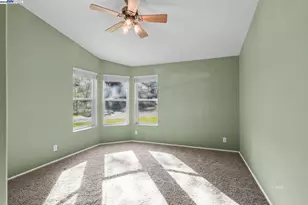 180 Steelhead Cir, Lewiston, CA 96052 - Photo 21