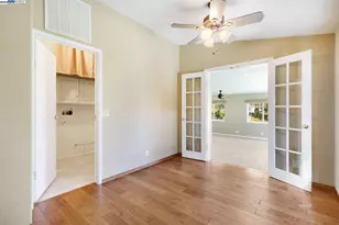 180 Steelhead Cir, Lewiston, CA 96052 - Photo 11