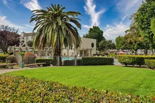 1234 Stanhope Ln, Hayward, CA 94545 - Photo 1