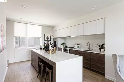 861 Grand Ave, Oakland, CA 94607 - Photo 7