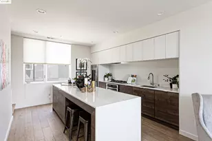 861 Grand Ave, Oakland, CA 94607 - Photo 7