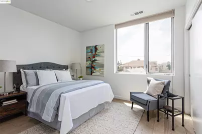 861 Grand Ave, Oakland, CA 94607 - Photo 11