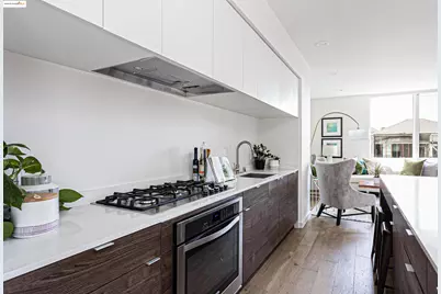 861 Grand Ave, Oakland, CA 94607 - Photo 9