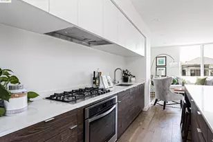 861 Grand Ave, Oakland, CA 94607 - Photo 9