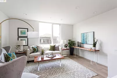 861 Grand Ave, Oakland, CA 94607 - Photo 5