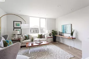 861 Grand Ave, Oakland, CA 94607 - Photo 5