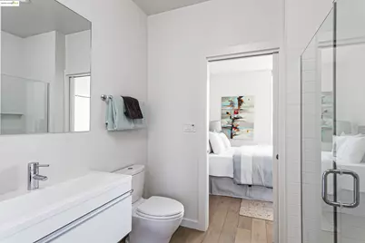 861 Grand Ave, Oakland, CA 94607 - Photo 15