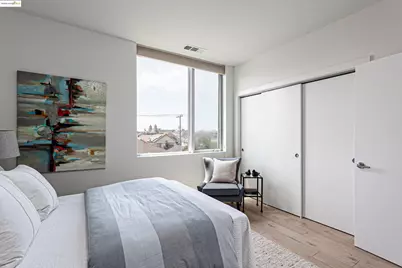 861 Grand Ave, Oakland, CA 94607 - Photo 13