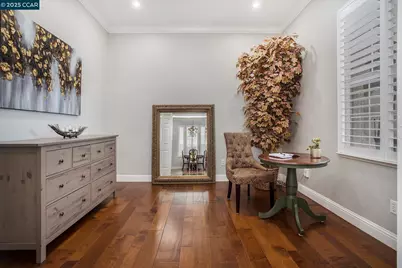 451 Tayberry Ln, Brentwood, CA 94513 - Photo 9