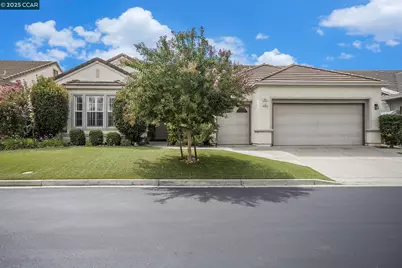 451 Tayberry Ln, Brentwood, CA 94513 - Photo 27