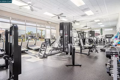 451 Tayberry Ln, Brentwood, CA 94513 - Photo 31