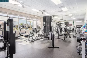 451 Tayberry Ln, Brentwood, CA 94513 - Photo 31