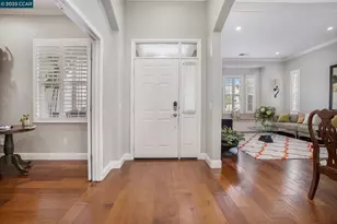 451 Tayberry Ln, Brentwood, CA 94513 - Photo 5