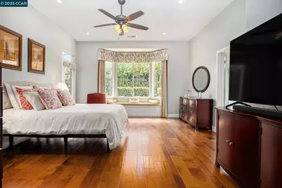 451 Tayberry Ln, Brentwood, CA 94513 - Photo 19