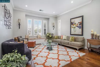 451 Tayberry Ln, Brentwood, CA 94513 - Photo 7