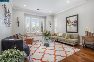 451 Tayberry Ln, Brentwood, CA 94513 - Photo 7