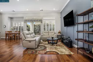 451 Tayberry Ln, Brentwood, CA 94513 - Photo 15