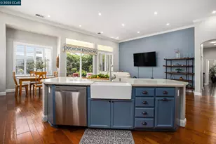 451 Tayberry Ln, Brentwood, CA 94513 - Photo 13