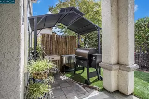 451 Tayberry Ln, Brentwood, CA 94513 - Photo 25