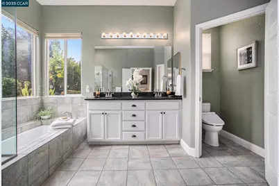 451 Tayberry Ln, Brentwood, CA 94513 - Photo 21