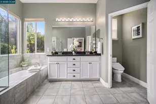 451 Tayberry Ln, Brentwood, CA 94513 - Photo 21