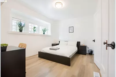 400 Lagunitas, Oakland, CA 94610 - Photo 7