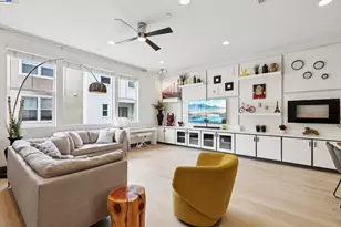 5521 Azalea Way, Newark, CA 94560 - Photo 1