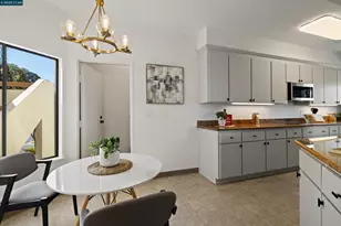 3318 Ptarmigan Dr, Walnut Creek, CA 94595 - Photo 19