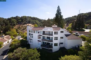 3318 Ptarmigan Dr, Walnut Creek, CA 94595 - Photo 27