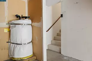 3318 Ptarmigan Dr, Walnut Creek, CA 94595 - Photo 25