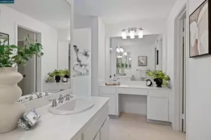 3318 Ptarmigan Dr, Walnut Creek, CA 94595 - Photo 11