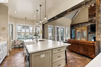 3501 Byer Road, Byron, CA 94514 - Photo 13