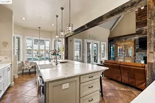 3501 Byer Rd, Byron, CA 94514 - Photo 13