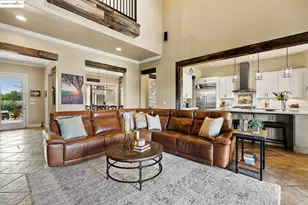 3501 Byer Rd, Byron, CA 94514 - Photo 7