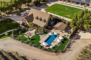 3501 Byer Rd, Byron, CA 94514 - Photo 37