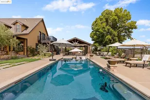 3501 Byer Rd, Byron, CA 94514 - Photo 29