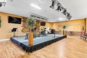 3501 Byer Rd, Byron, CA 94514 - Photo 43