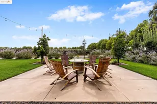 3501 Byer Rd, Byron, CA 94514 - Photo 31