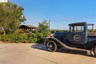 3501 Byer Rd, Byron, CA 94514 - Photo 57