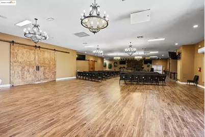 3501 Byer Road, Byron, CA 94514 - Photo 41