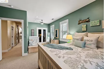 3501 Byer Road, Byron, CA 94514 - Photo 21