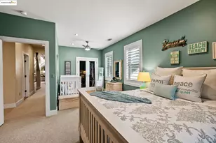 3501 Byer Rd, Byron, CA 94514 - Photo 21